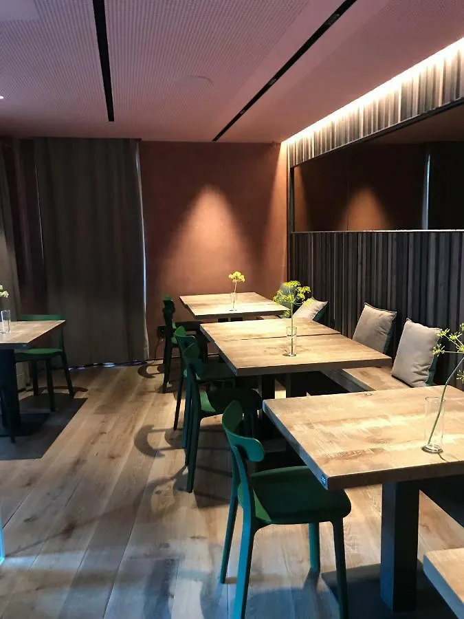 Apartaments Cal Trumfo Prades